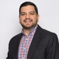 Nicholas Carrizales Email & Phone Number