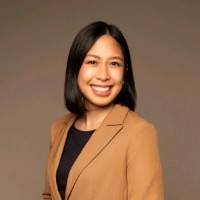 Birch Horton Bittner & Cherot Employee Cherise Chong's profile photo