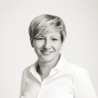 Saale-Unstrut-Tourismus e.V. Employee Antje Peiser's profile photo