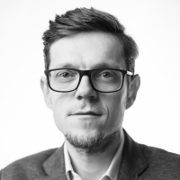 GEN-I, d.o.o. Employee Zoran Bedrač's profile photo