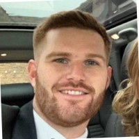 Steve Ward Email & Phone Number