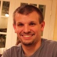Joe Ostrowski Email & Phone Number