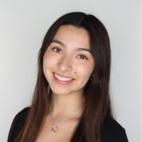 PRSC Employee Autumn Clodt's profile photo