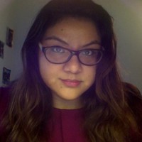 Kedren Community Mental Health Center Employee Dina L Contreras's profile photo