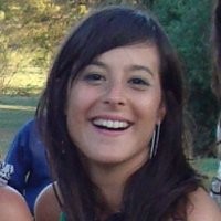 Victoria Lazzari Email