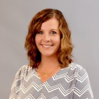 Amy Bouthilet Email & Phone Number