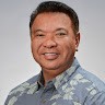 Nelson Befitel