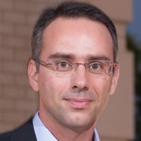 Avi Turgeman