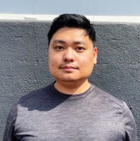 Proteus Space Employee Won You's profile photo