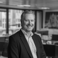 Exponential-e Employee Henry Pepperall's profile photo