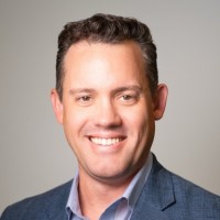 Tom Struble Email & Phone Number