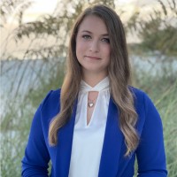 Kacey Witkowski Email & Phone Number