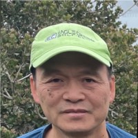 Wei Weng Email & Phone Number