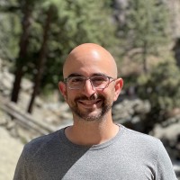 Jacob Boxer Email & Phone Number