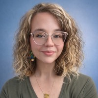 Tyler McCauley Email & Phone Number