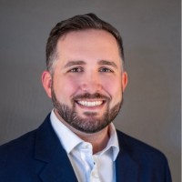 Leer, Inc. Employee Ben Albregts's profile photo