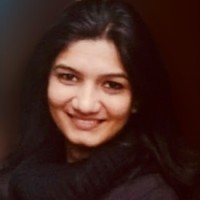 Rangoli Singh Email