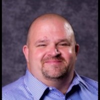 Steve Anthony Email & Phone Number
