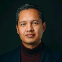Dentsu Aegis Network France Employee Mathias Aßhoff's profile photo