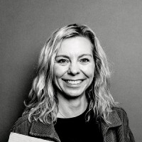 Funk Employee Diana Grawe's profile photo