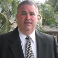 Vincent Risalvato Email & Phone Number