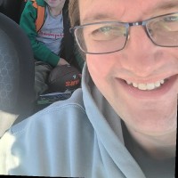 Gary Poppins Employee Ryan Thompson's profile photo