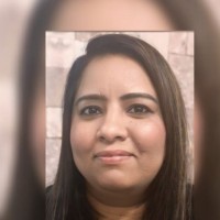 EcoRatings Employee Nancy Handa's profile photo