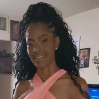 Tomeka Richardson Email & Phone Number