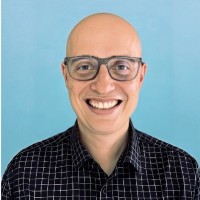Alexandre Russo Email
