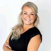 The Smith Management Group - an Associa Company Employee Lisa Love's profile photo