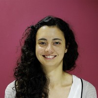 Wildfire Comms Employee Deborah Botham's profile photo