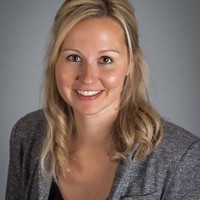 Jenny Mitchell Email & Phone Number