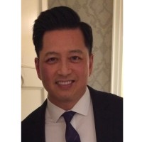 Carl Pham Email & Phone Number