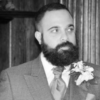 Marc Hasler Email & Phone Number