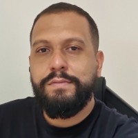 Pedro H Honorio Email & Phone Number