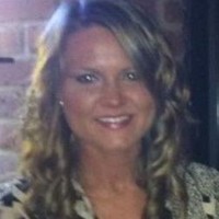 The Bon-Ton Stores, Inc. Employee Skye Edkin's profile photo