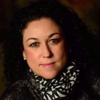 Eva Ross Email