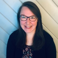 Courtney Hierlihy Email & Phone Number