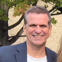 Jlens Employee Greg Best's profile photo