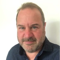 Apex1 Studios Employee Gwilym Austin's profile photo