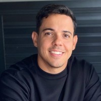 Carlos de Paula Email