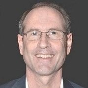 John Collier Email & Phone Number