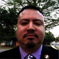 Carlos Bernal Email
