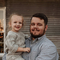 Ace Fluid Solutions Employee Sam Dawson's profile photo