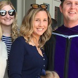 Heather Ferris Email & Phone Number