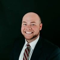 Hunter Bell Email & Phone Number