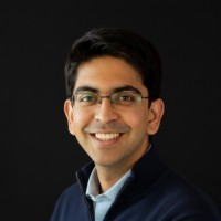 Beacon Software Employee Divyahans Gupta's profile photo