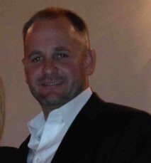 Lee Browning Email & Phone Number