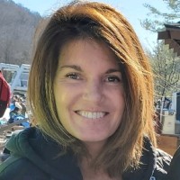ComplexCare Solutions Employee Christina Topper's profile photo