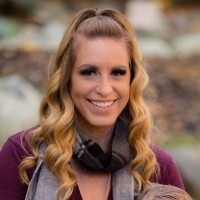 Revolution Recovery Employee Carmen Vogel's profile photo